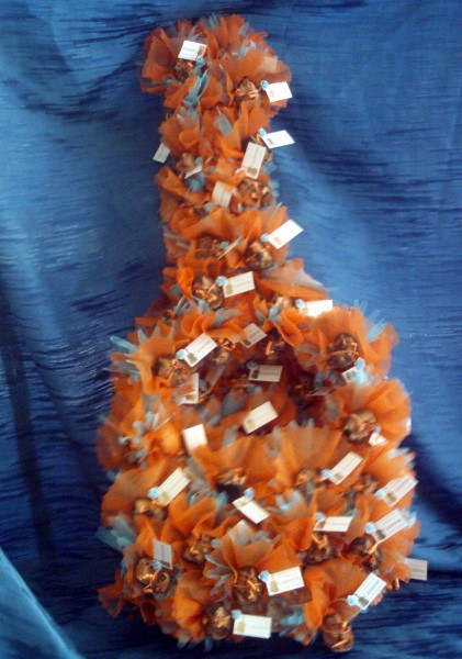 ../Images/violon bapteme 6 9 2009.jpg